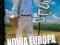 Nowa Europa Michaela Palina, wydanie 2  DVD FOLIA