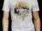 TM0129W Nowa Koszulka T-shirt rozmiar XXL mossa