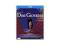 MOZART: DON GIOVANNI , OPERA Blu-ray , SKLEP W-wa