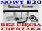 HAK HOLOWNICZY+GNIAZDO WIĄZKA FORD FOCUS +KOMBI HB