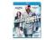 ANGIELSKA ROBOTA (BLU-RAY) STATHAM   SKLEP-24 @@@@