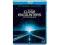 BLISKIE SPOTKANIA TRZECIEGO STOPNIA 2xBlu-ray W-wa
