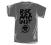 T-SHIRT RISE AGAINST hardcore rock punk S