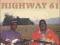 CeDell Davis Herman Alexanderm- Highway 61 Wolf