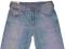 WRANGLER JEANSY wesley PODWYŻSZONY STAN W32 L34