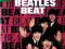 The Beatles BEAT || japoński mini vinyl