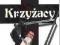 Krzyżacy DVD FOLIA