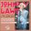 Johny Laws - My Little Girl