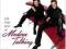 2CD MODERN TALKING THE VERY BEST OF