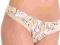 STRINGI MASQUERADE INCA  12 - M - NOWE METKI