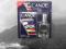 Dana - Canoe men cologne 14,5 ml