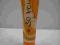 GIORGIO BEVERLY HILLS SO YOU BALSAM 50ml