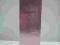 Gres Celine balsam do ciała 200ml