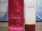 Oscar de La Renta Rosamor body lotion 50ml