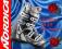 NORDICA buty OLYMPIA GS10 22,5 LADY teraz TANIEJ*E