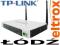 ROUTER MODEM TPLINK TD-W8960N ADSL2 NEO NETIA 1274