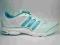 ADIDAS ARIANNA II G50640 r40 2/3 Timsport