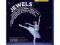 Jewels - George Balanchine [Blu-ray]