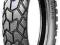 Michelin Sirac 4.10 - 18 60R