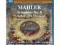 Mahler - Symphony No.8 [Blu-ray]