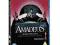 Amadeusz / Amadeus - The Director's Cut  [Blu-ray]