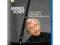 Bach: Andras Schiff [Blu-ray]