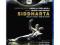 Mantovani: Siddharta [Blu-ray]