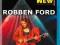 Robben Ford: The Paris Concert [Blu-ray]