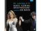 Various: Renee Fleming [Blu-ray]