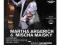 Various: Argerich/ Maisky [Blu-ray]