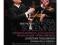 Beethoven: Missa Solemnis [Blu-ray]
