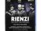 Wagner: Rienzi [Blu-ray]