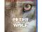 Prokofiev: Peter And Wolf [Blu-ray]