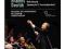 Brahms / Dvorak - Violin Concerto / Symphony No.9