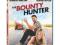 Dorwać Byłą / The Bounty Hunter [Blu-ray]