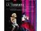 Verdi: La Traviata [Blu-ray]