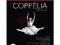 Delibes: Coppelia [Blu-ray]