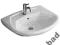 Umywalka Villeroy&Boch OMNIA 55cm 71225501