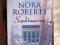 SANKTUARIUM Nora Roberts *******MARA 9D