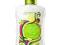 BATH BODY WORKS BALSAM APPLE BLOSSOM CITRUS NOWOŚĆ
