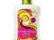 BATH BODY WORKS BALSAM POMEGRANATE CITRUS NOWOŚĆ