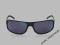 # ORYGINALNE OKULARY PRZECIWSŁONECZNE AUDI CZARNE