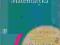 MATEMATYKA ZBIÓR ZADAŃ TRZECIAK WSIP 0819734P