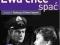 EWA CHCE SPAĆ (Barbara Kwiatkowska) DVD