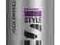 GOLDWELL SLEEK PERFECTION SPRAY DO PROSTOWANIA 100