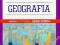 GEOGRAFIA MATURA 2012 TESTY I ARKUSZE + CD OPERON