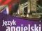 JĘZYK ANGIELSKI MATURA 2012 + CD MP3 - OMEGA