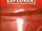 MATURA EXPLORER INTERMEDIATE WORKBOOK + 2CD