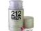 Carolina Herrera - 212 Men (M) dst 75ml