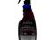 OPTIMUM Power Clean All Purpose Cleaner